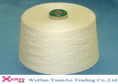 Cina Industri Dicelup Benang Polyester Benang / Tugas Berat Polyester Thread untuk Sepatu Jahit atau Socks pemasok