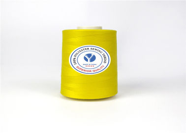Cina 40/2 Jahit Baju Baju Gratis Polyester Free Offered with Selected Colors pemasok