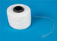 High Strength Spun Polyester Sewing Thread 12/5 Bag Closing Thread Untuk Woven Bag pemasok