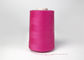 Benang Jahit Polyester, Benang Polyester Spun Benang 10/3 12/4 20/2 Bag Closing Thread pemasok