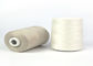 High Tenacity Home Textile Ring Memotong 100% Mesin Jahit Polyester Thread pemasok