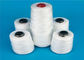 Super High Tenacity dan Strength 100% Polyester Yarn Bag Closing Thread 12/5 pemasok