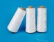 High Strength Top Quality Benang Polyester Benang 100% Closing Thread 10s / 4 pemasok