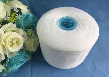 Cina 100 Spun Polyester Jahit Thread Bag Closing Thread 12/3 12/4 12/5 pemasok